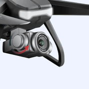 EXA Pro - Drone 6K