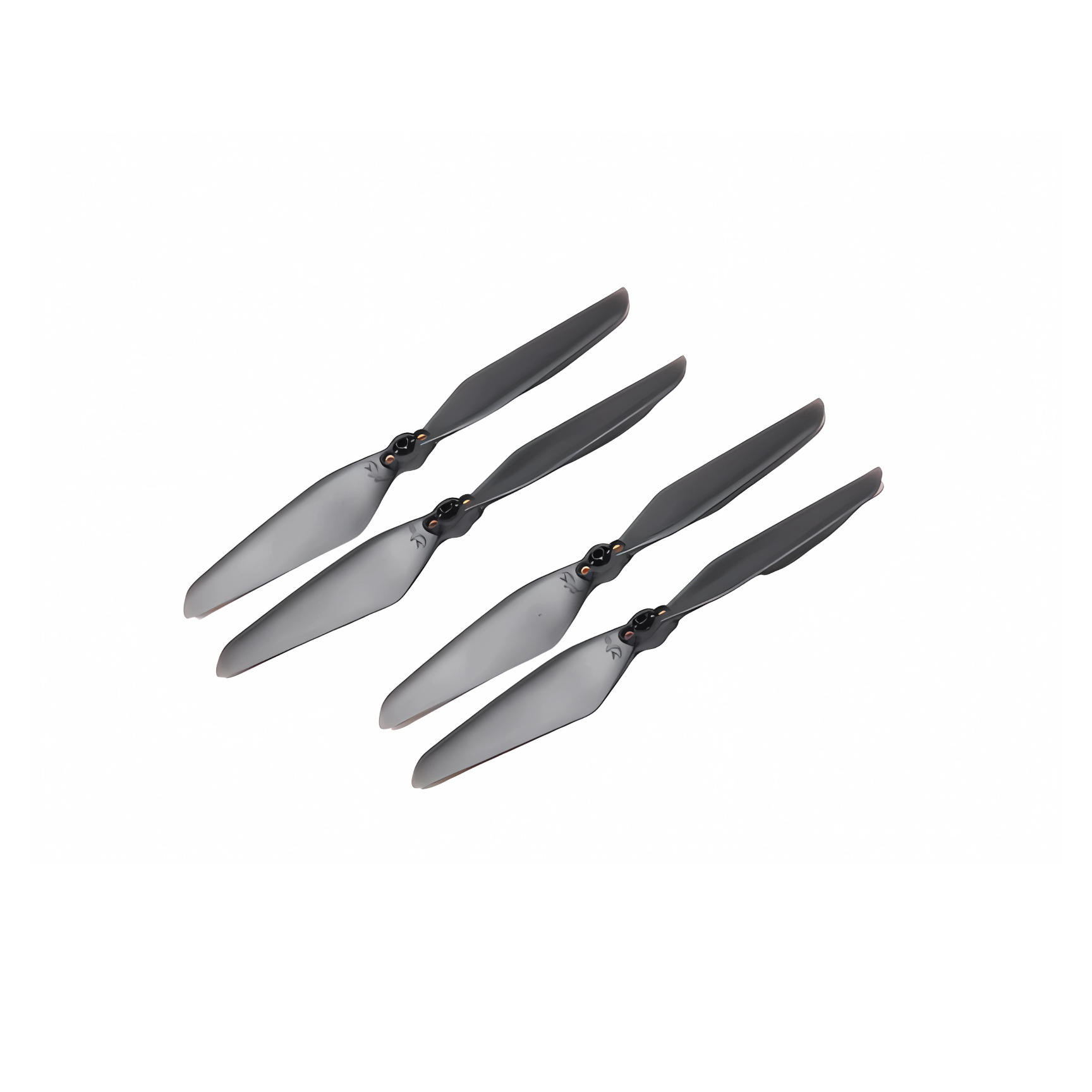 Exadrone Max Propellers