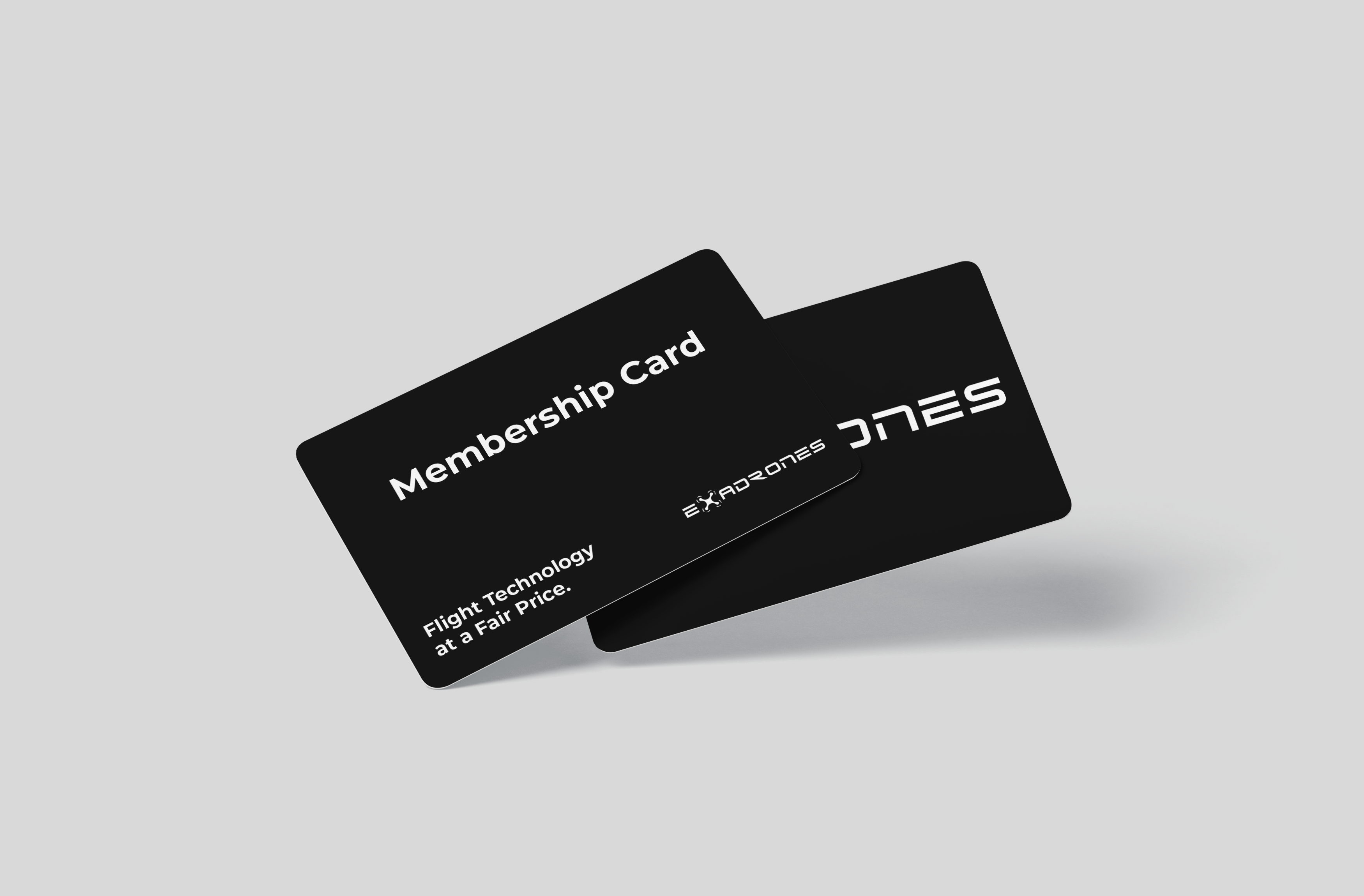 carte_membre.png